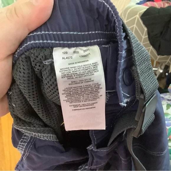 < Women’s Columbia Sandy River Cargo Shorts > - Picture 7 of 7